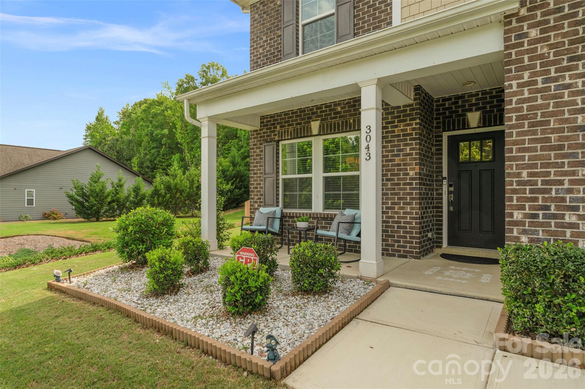 3043 Carriage Oak Way Fort Mill SC 29707