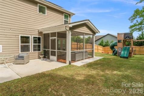 3043 Carriage Oak Way Fort Mill SC 29707