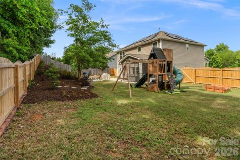 3043 Carriage Oak Way Fort Mill SC 29707