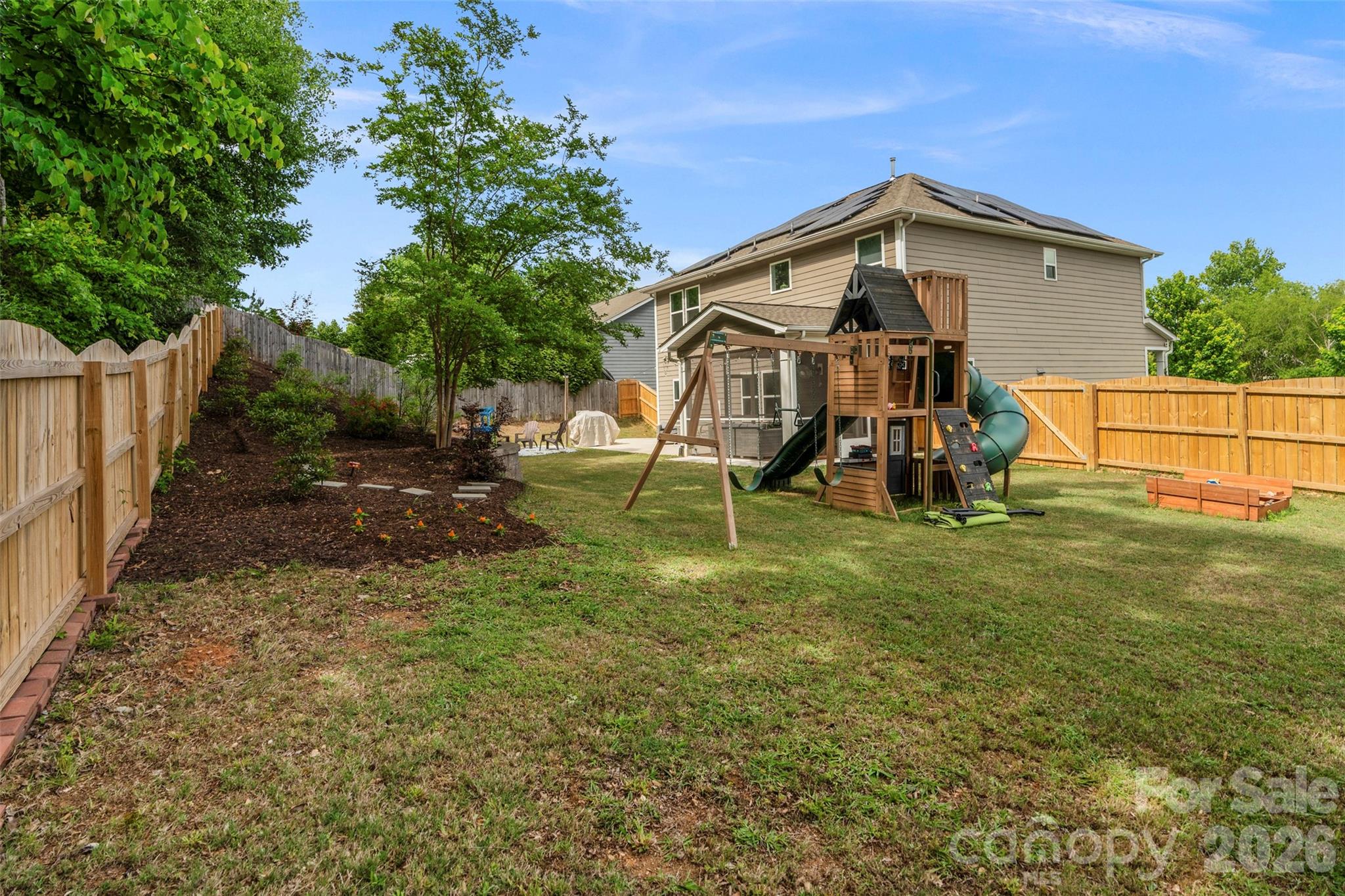 3043 Carriage Oak Way Fort Mill SC 29707