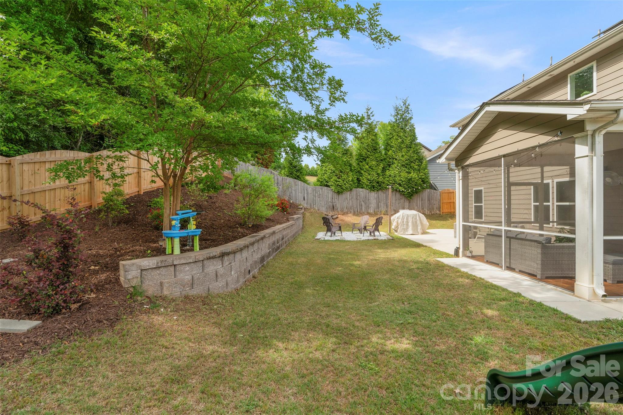 3043 Carriage Oak Way Fort Mill SC 29707
