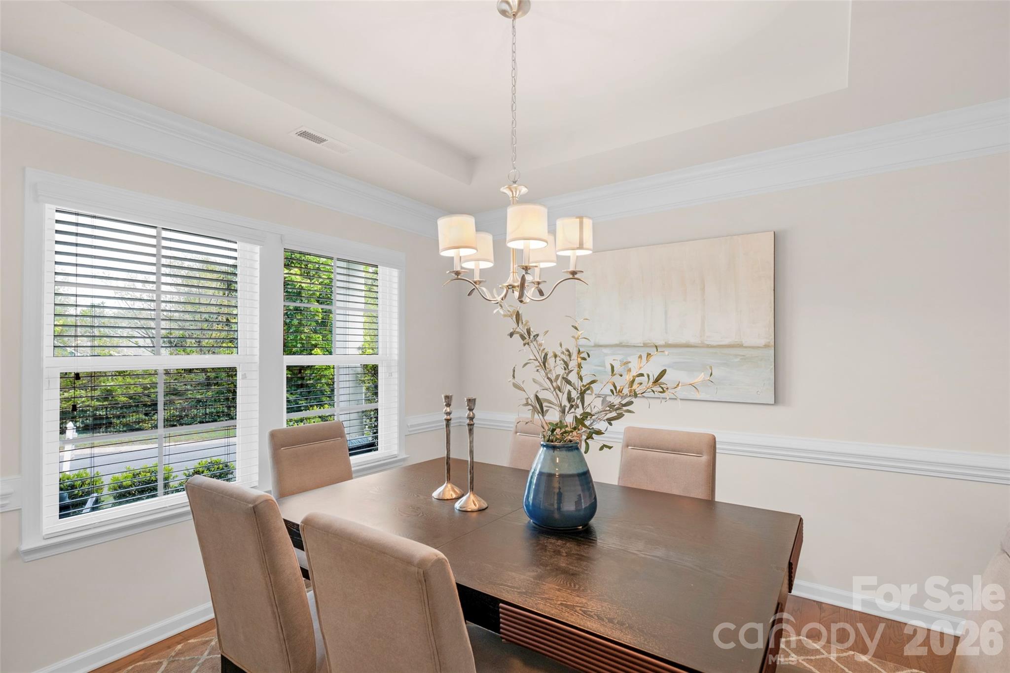 3043 Carriage Oak Way Fort Mill SC 29707