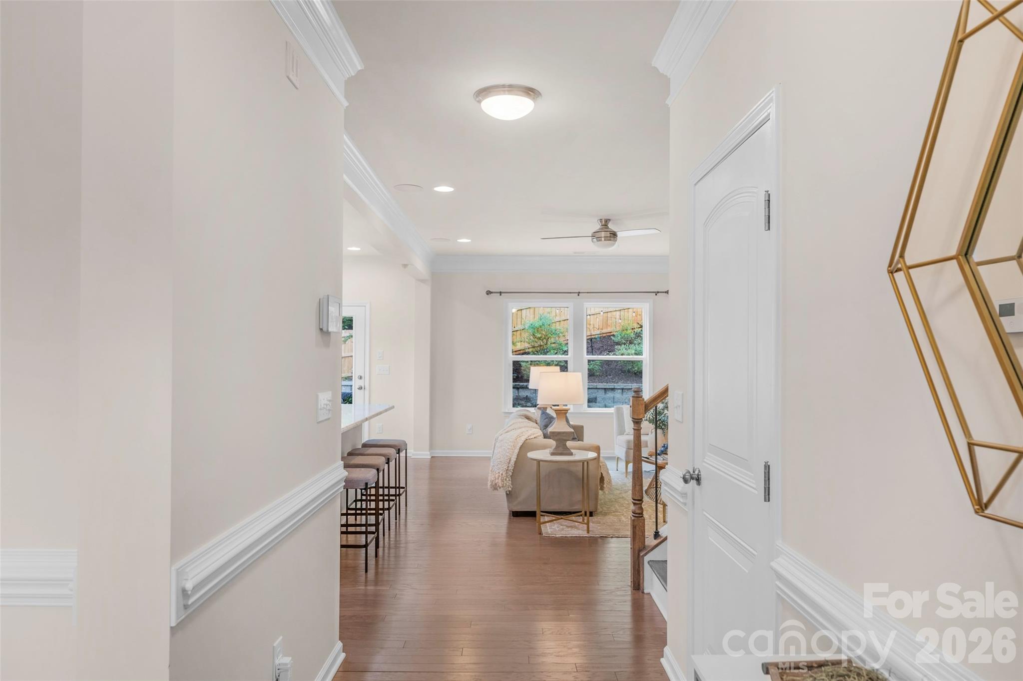 3043 Carriage Oak Way Fort Mill SC 29707