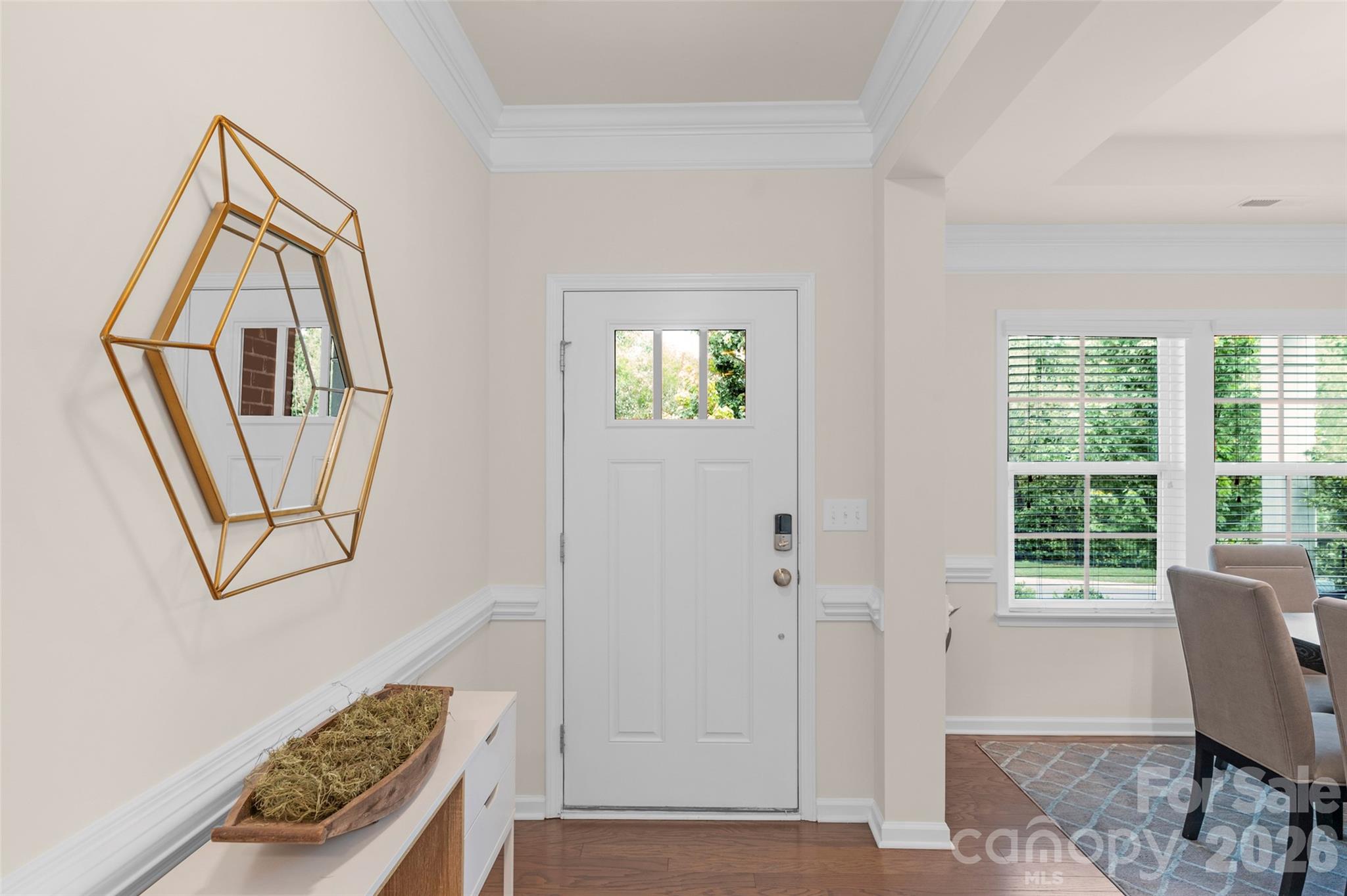3043 Carriage Oak Way Fort Mill SC 29707