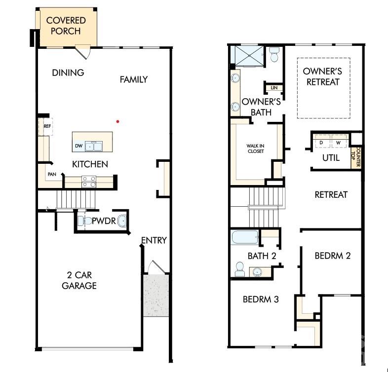 272 Alluvium Lane Waxhaw NC 28173