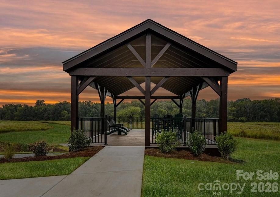 272 Alluvium Lane Waxhaw NC 28173