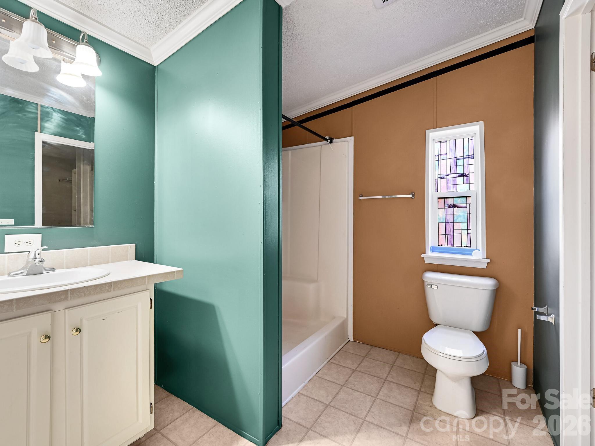 119 Laurel Haven Road Fairview NC 28730
