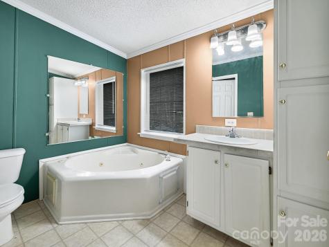 119 Laurel Haven Road Fairview NC 28730