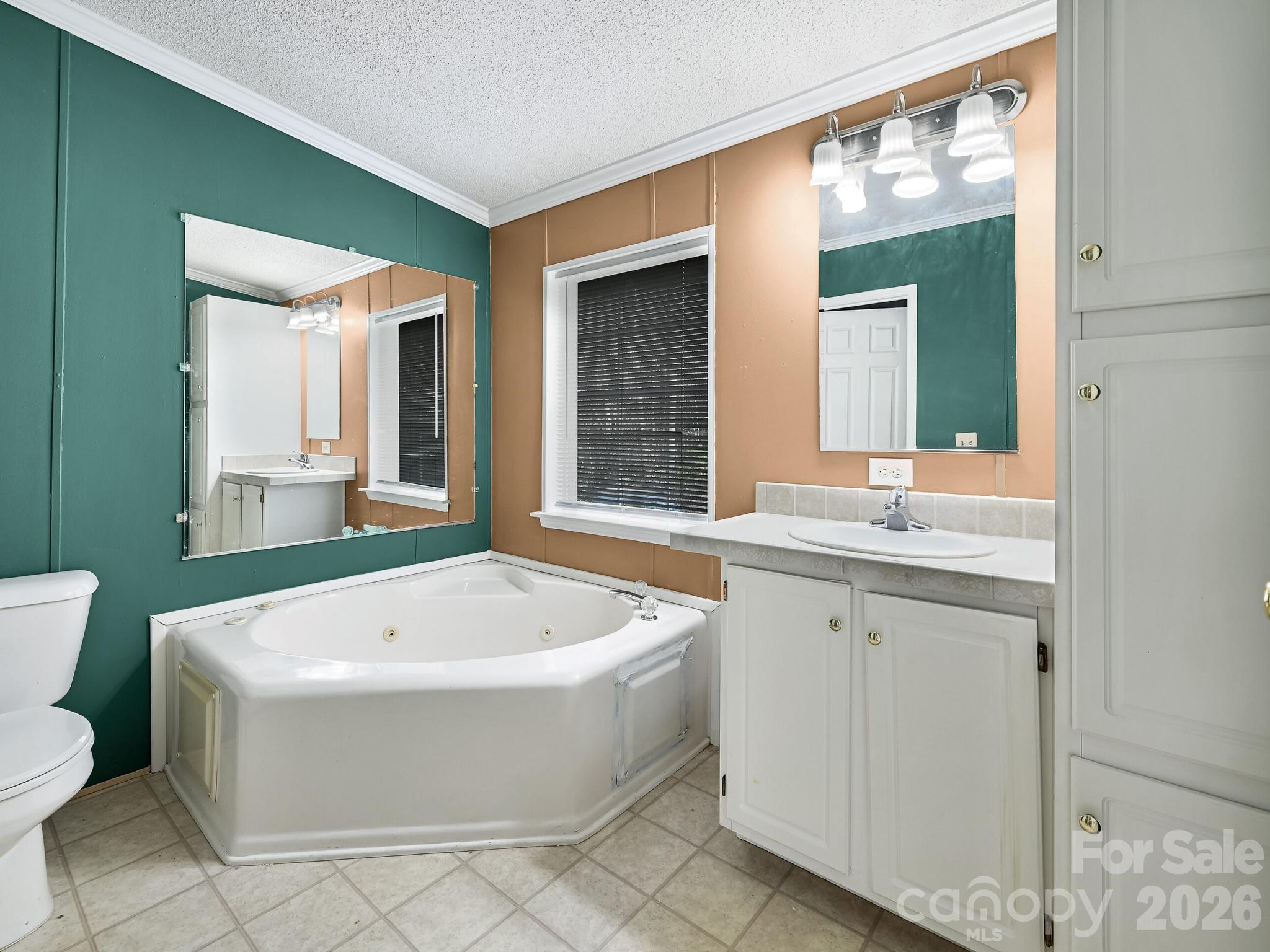 119 Laurel Haven Road Fairview NC 28730