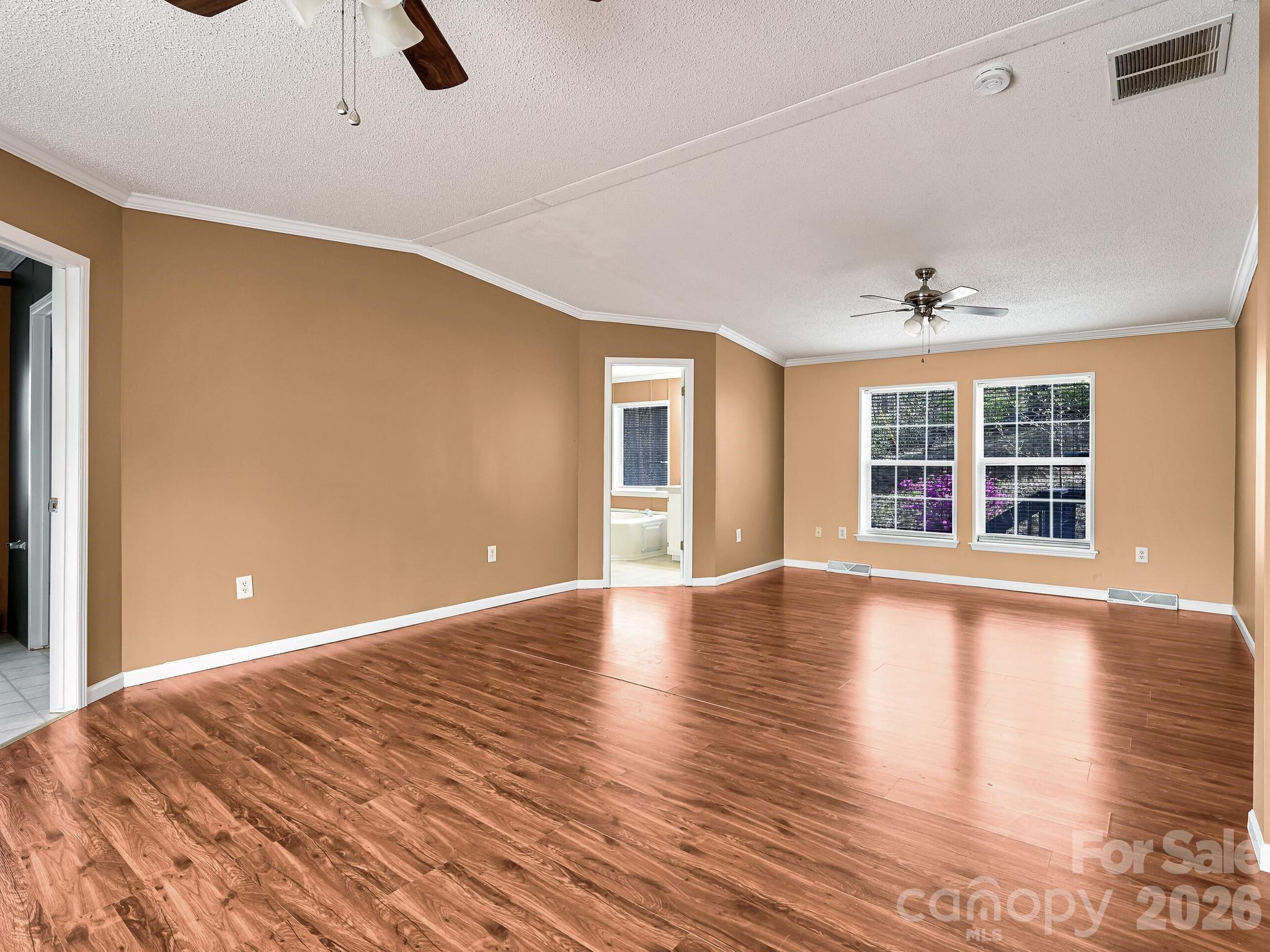 119 Laurel Haven Road Fairview NC 28730