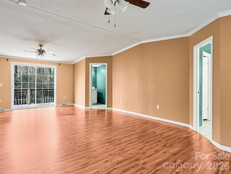 119 Laurel Haven Road Fairview NC 28730
