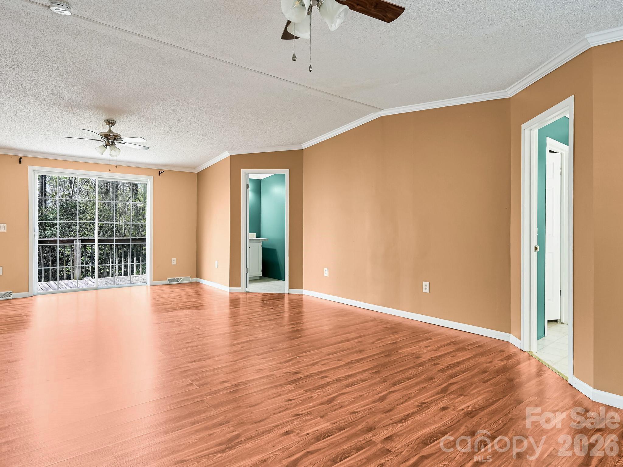 119 Laurel Haven Road Fairview NC 28730