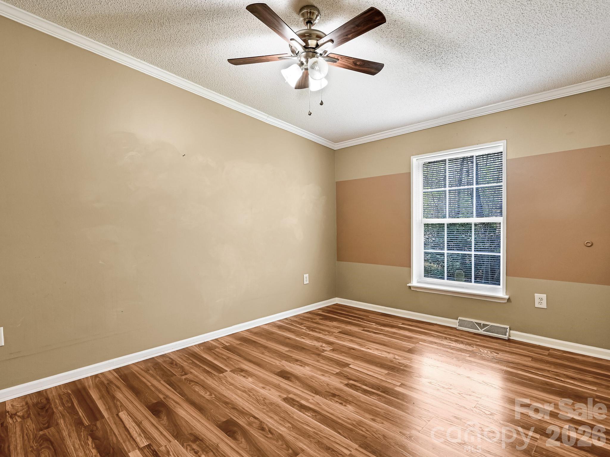 119 Laurel Haven Road Fairview NC 28730