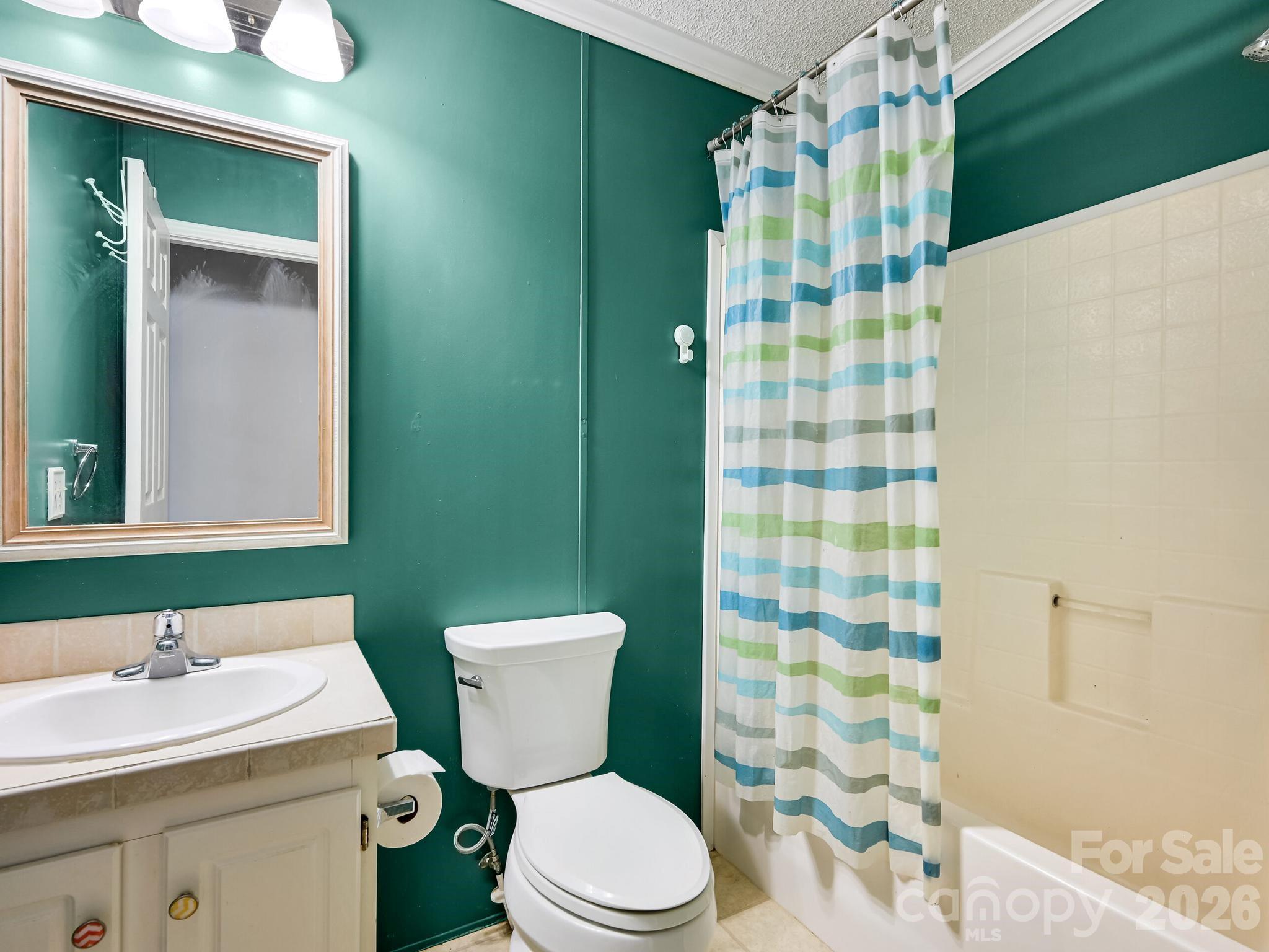 119 Laurel Haven Road Fairview NC 28730