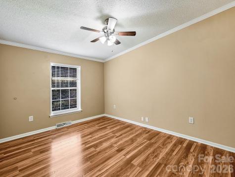 119 Laurel Haven Road Fairview NC 28730