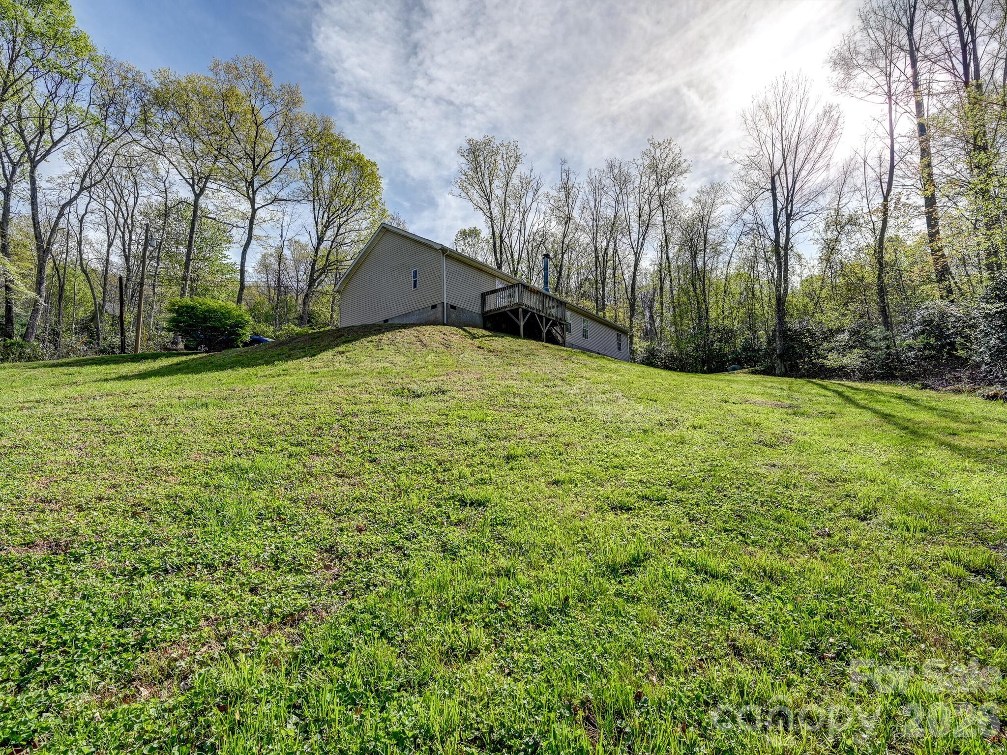 119 Laurel Haven Road Fairview NC 28730