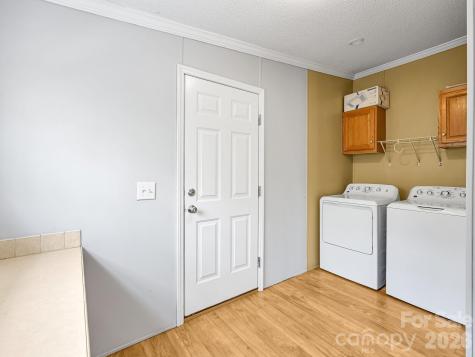 119 Laurel Haven Road Fairview NC 28730