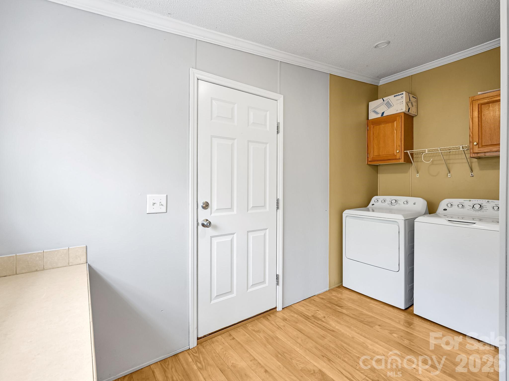 119 Laurel Haven Road Fairview NC 28730
