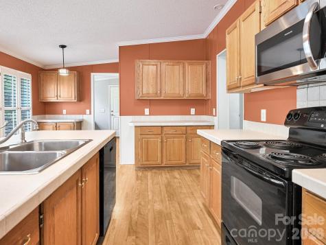 119 Laurel Haven Road Fairview NC 28730