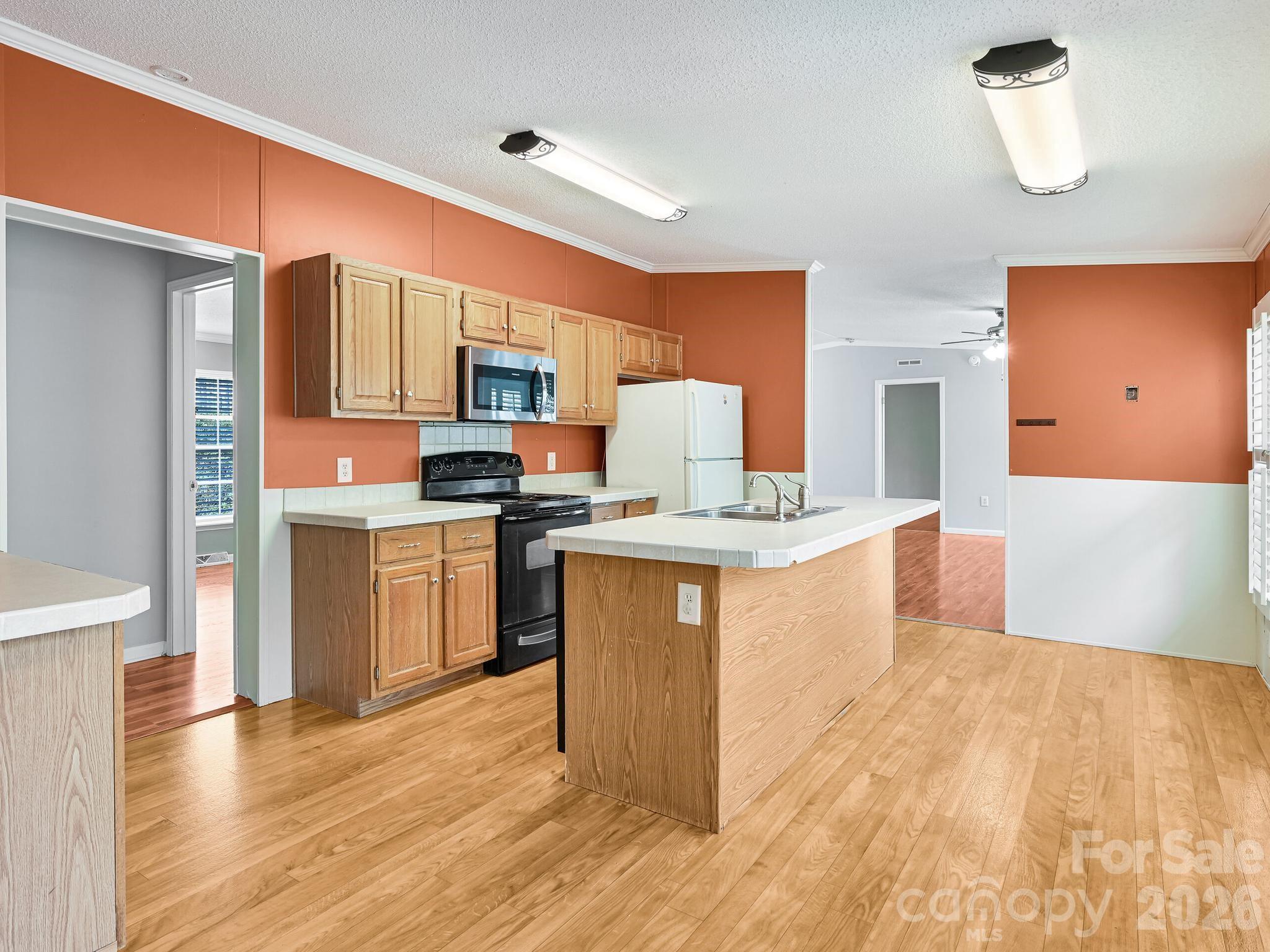 119 Laurel Haven Road Fairview NC 28730
