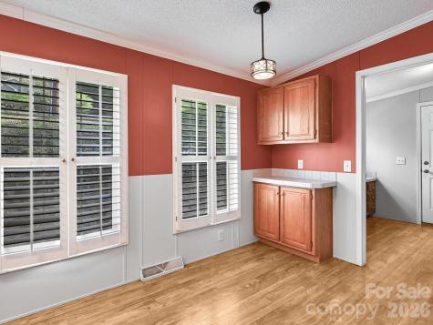 119 Laurel Haven Road Fairview NC 28730