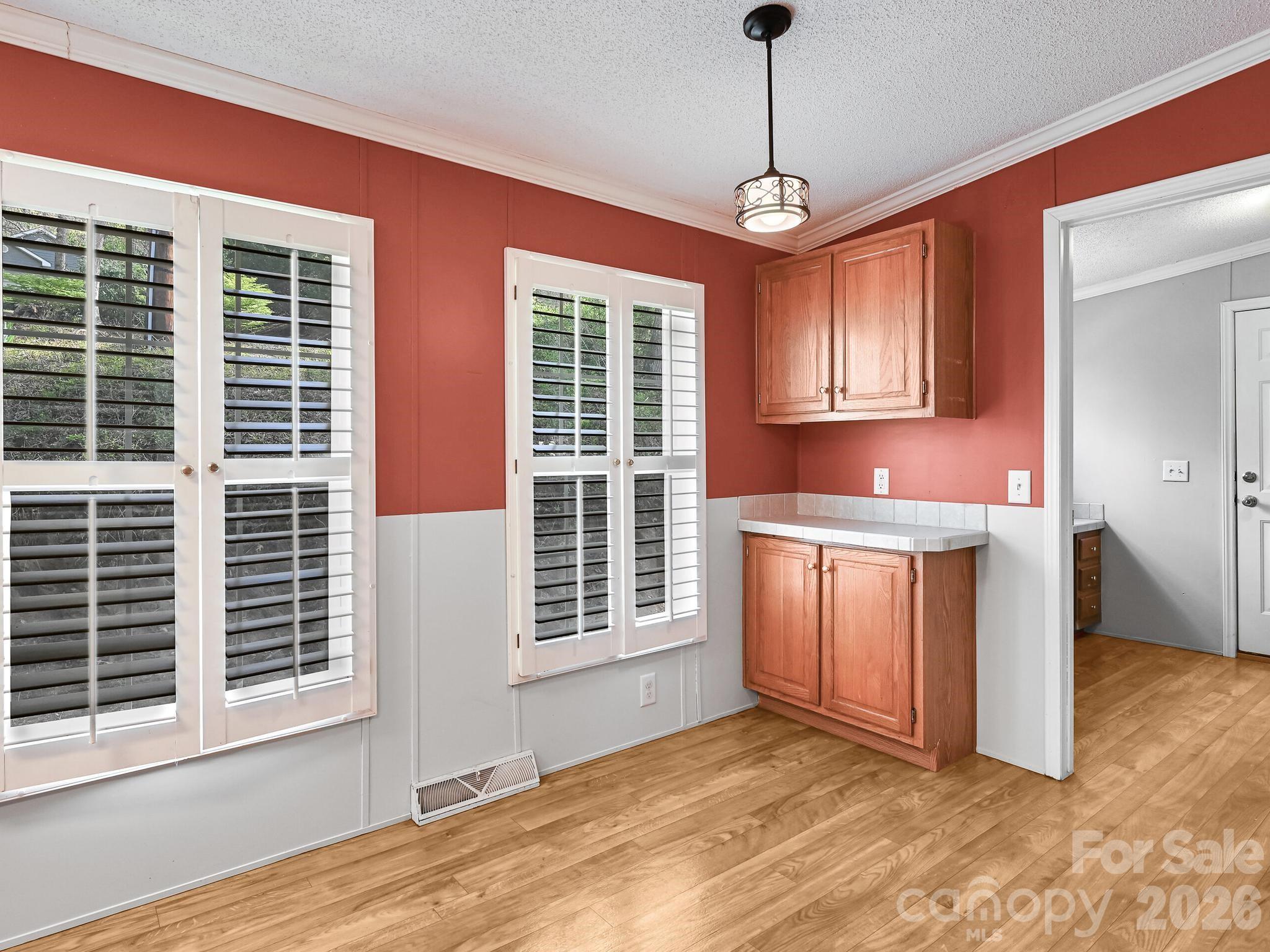 119 Laurel Haven Road Fairview NC 28730
