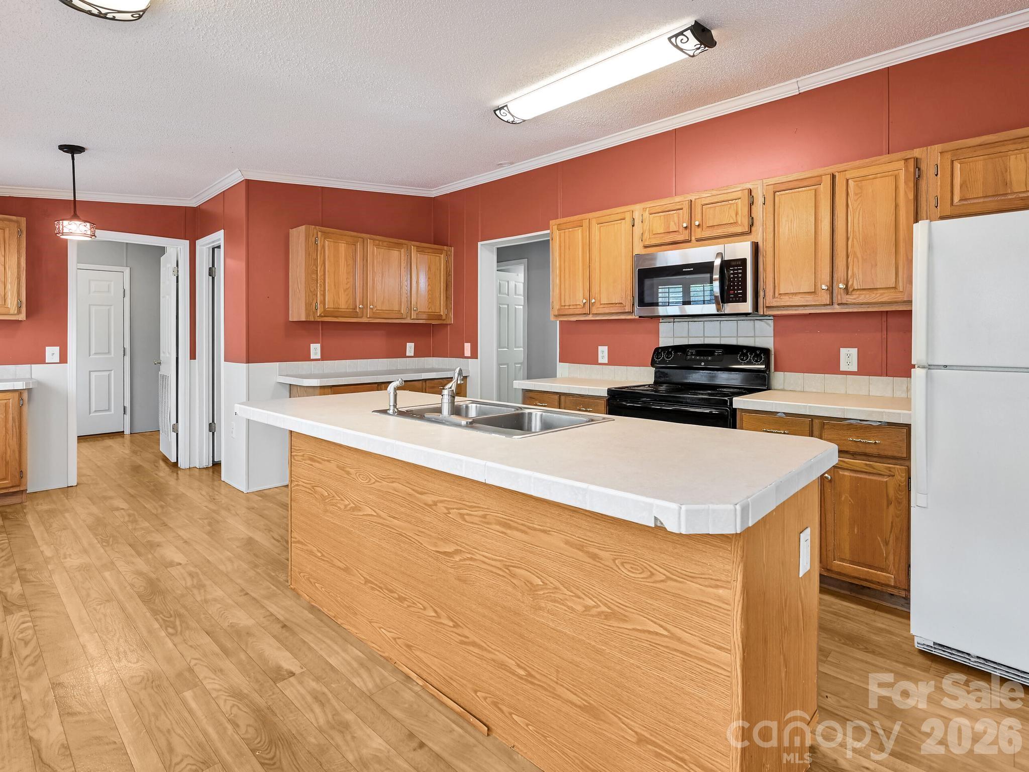 119 Laurel Haven Road Fairview NC 28730