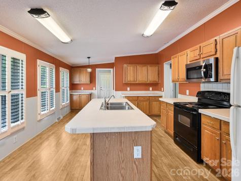 119 Laurel Haven Road Fairview NC 28730