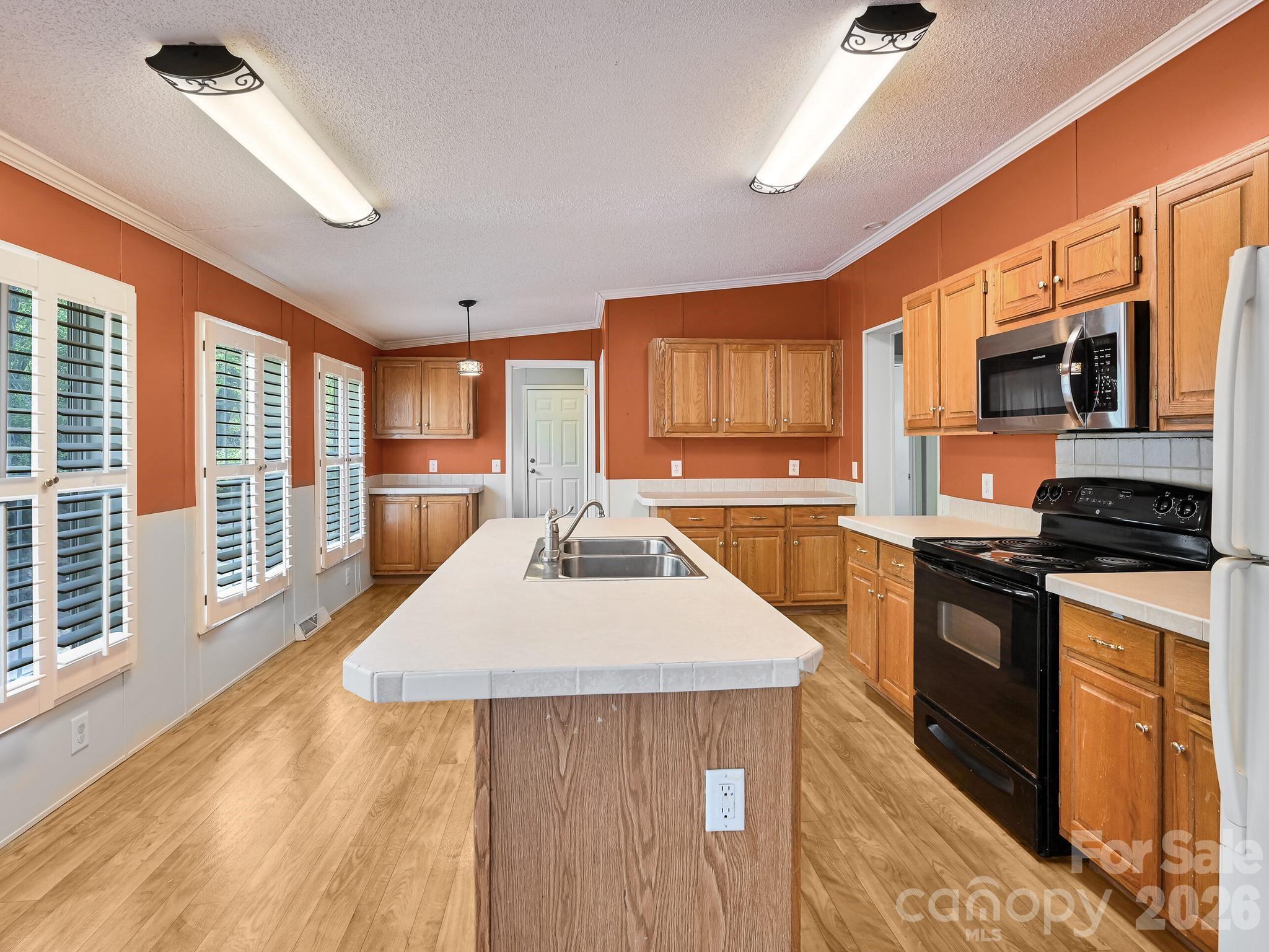 119 Laurel Haven Road Fairview NC 28730
