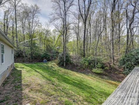 119 Laurel Haven Road Fairview NC 28730