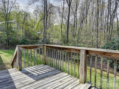 119 Laurel Haven Road Fairview NC 28730