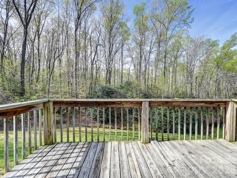119 Laurel Haven Road Fairview NC 28730