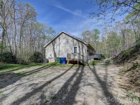 119 Laurel Haven Road Fairview NC 28730