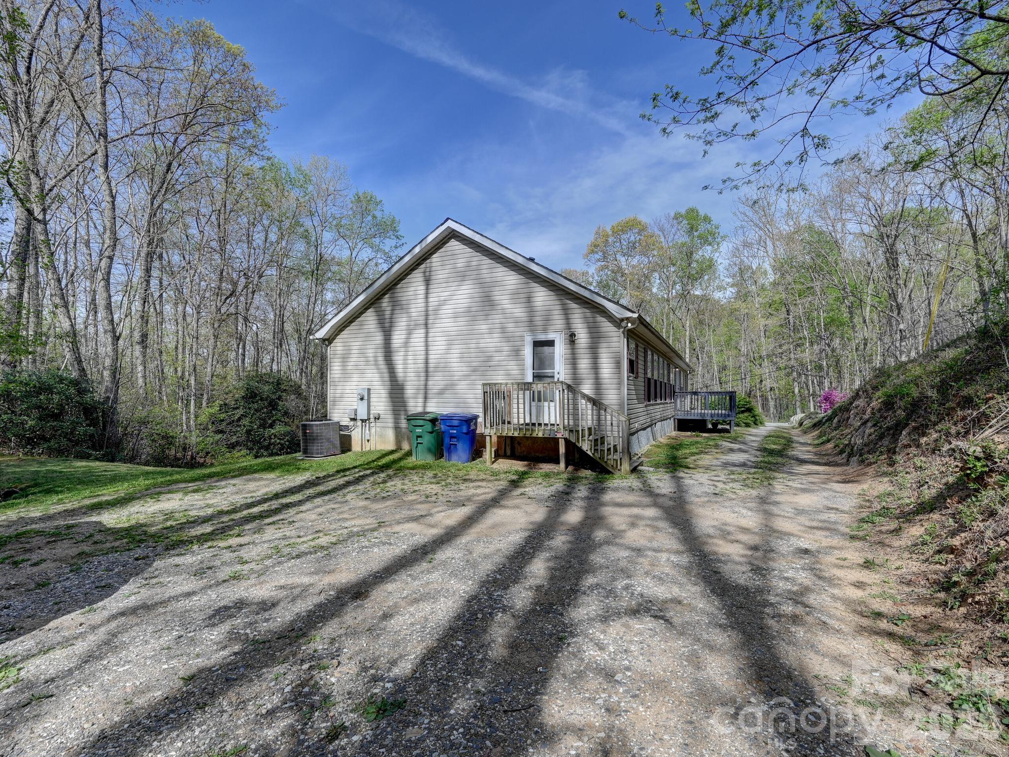 119 Laurel Haven Road Fairview NC 28730