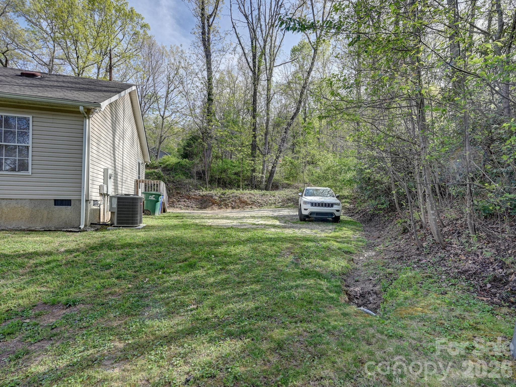 119 Laurel Haven Road Fairview NC 28730