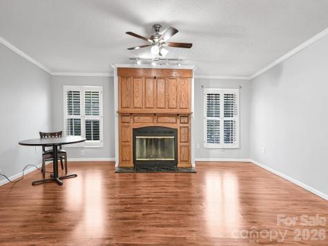 119 Laurel Haven Road Fairview NC 28730