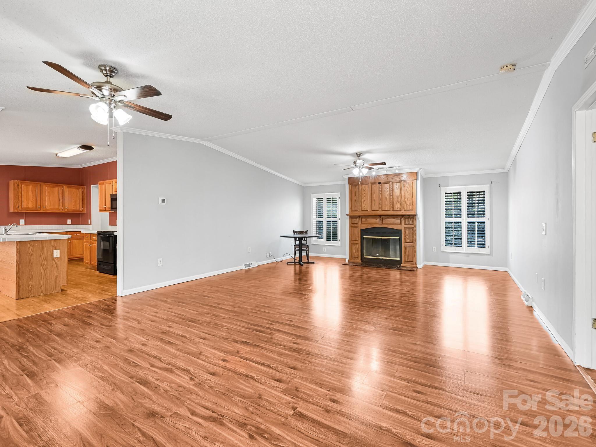 119 Laurel Haven Road Fairview NC 28730