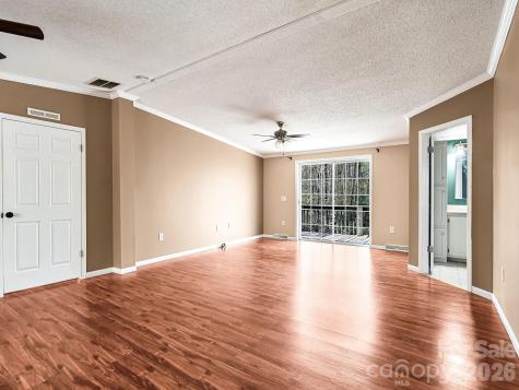 119 Laurel Haven Road Fairview NC 28730