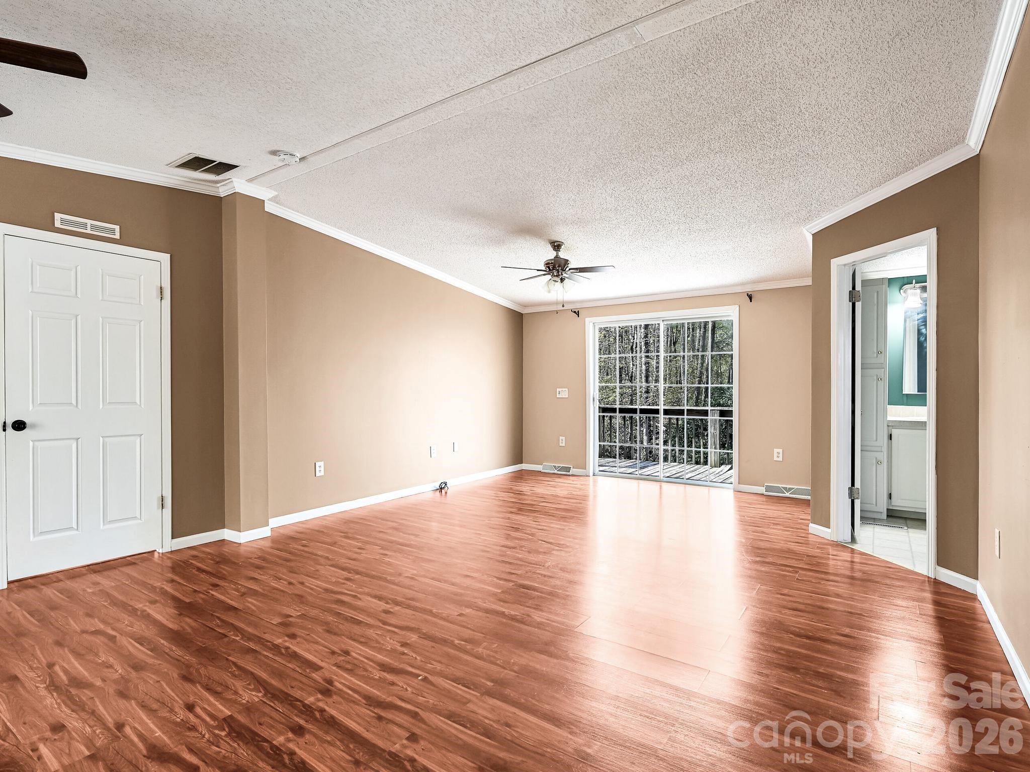 119 Laurel Haven Road Fairview NC 28730