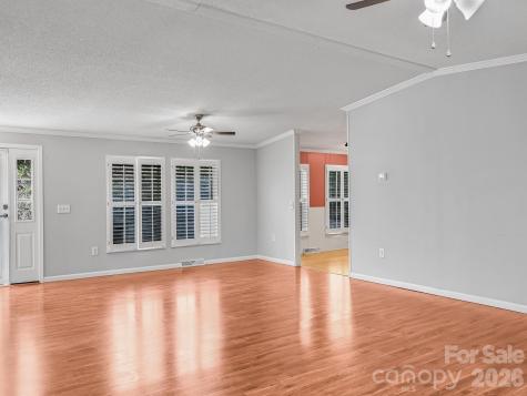 119 Laurel Haven Road Fairview NC 28730