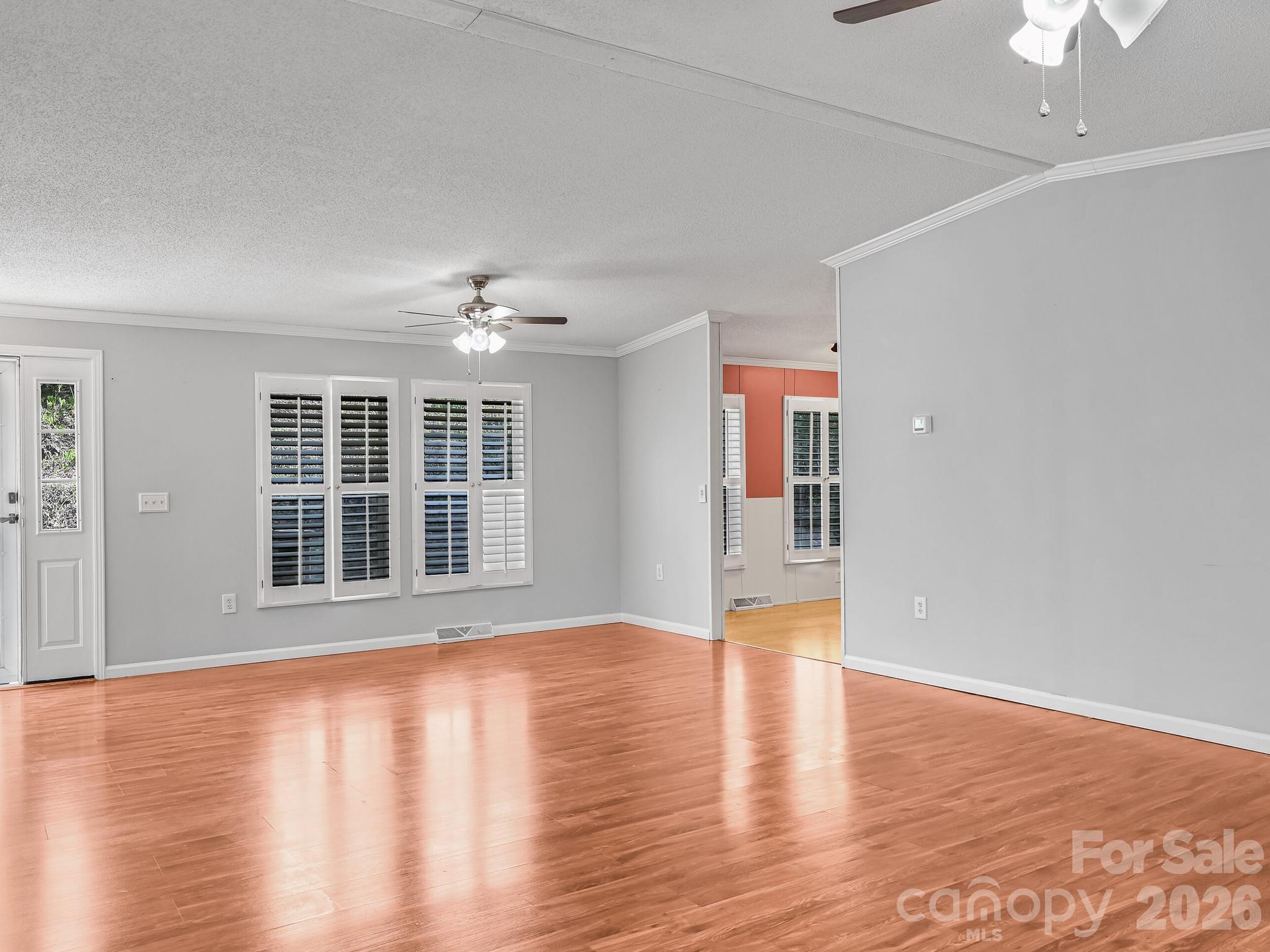 119 Laurel Haven Road Fairview NC 28730