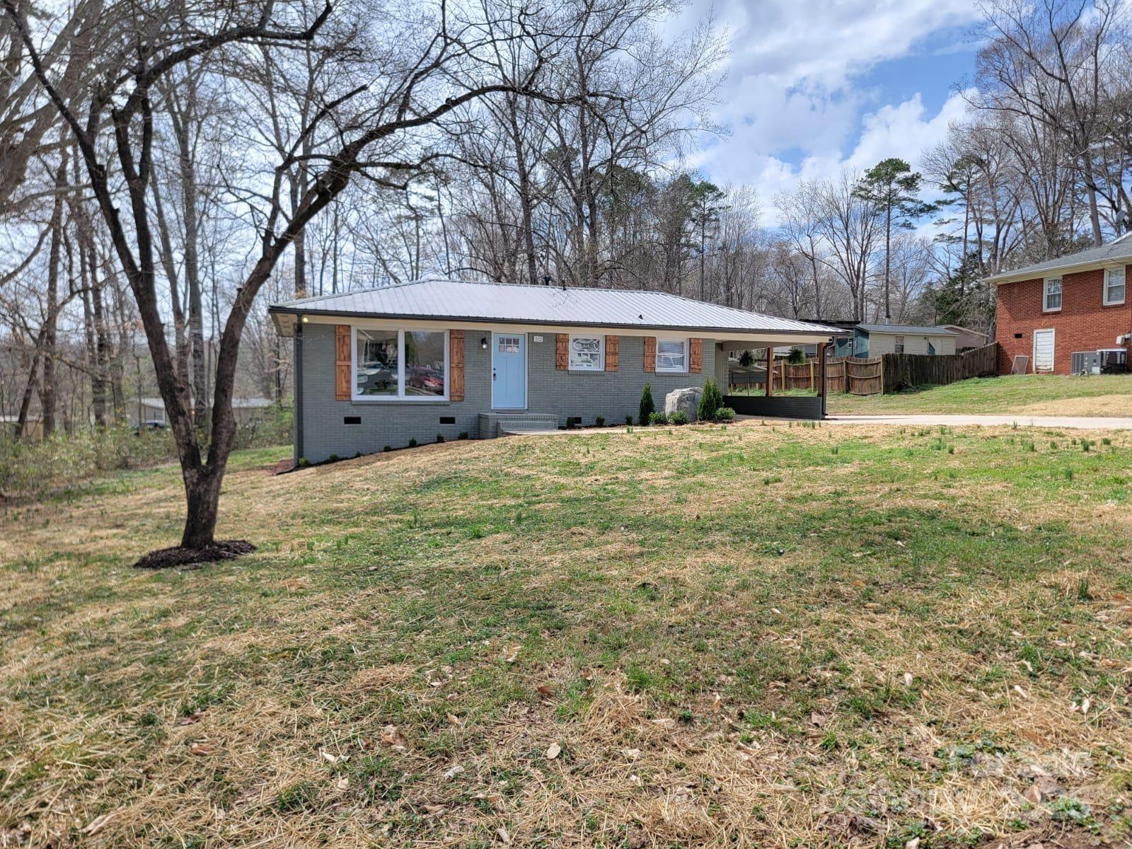 112 Greentree Drive Mount Holly NC 28120
