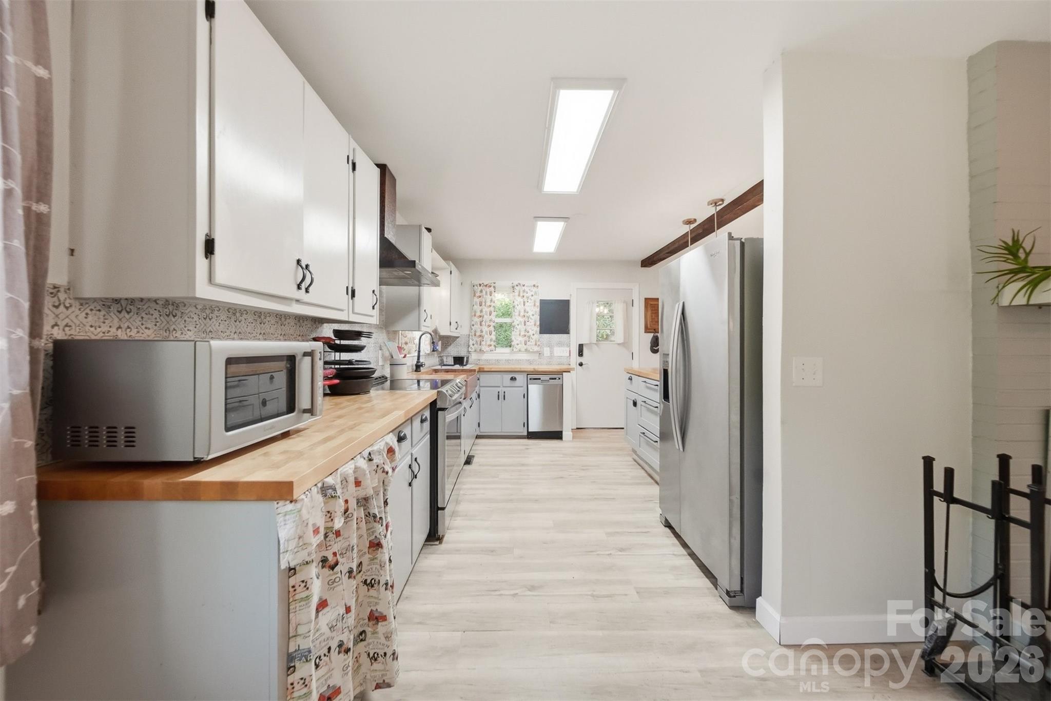 1108 Delwood Drive SW Lenoir NC 28645