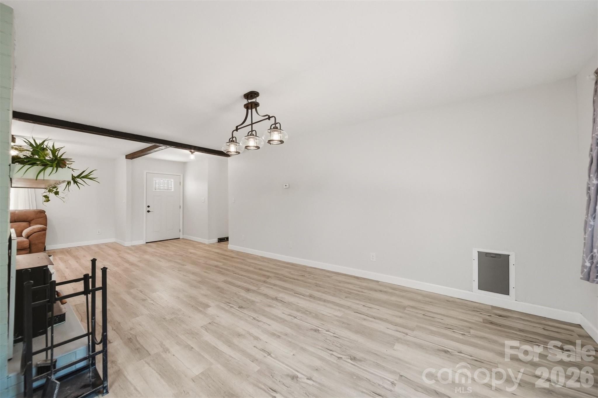 1108 Delwood Drive SW Lenoir NC 28645