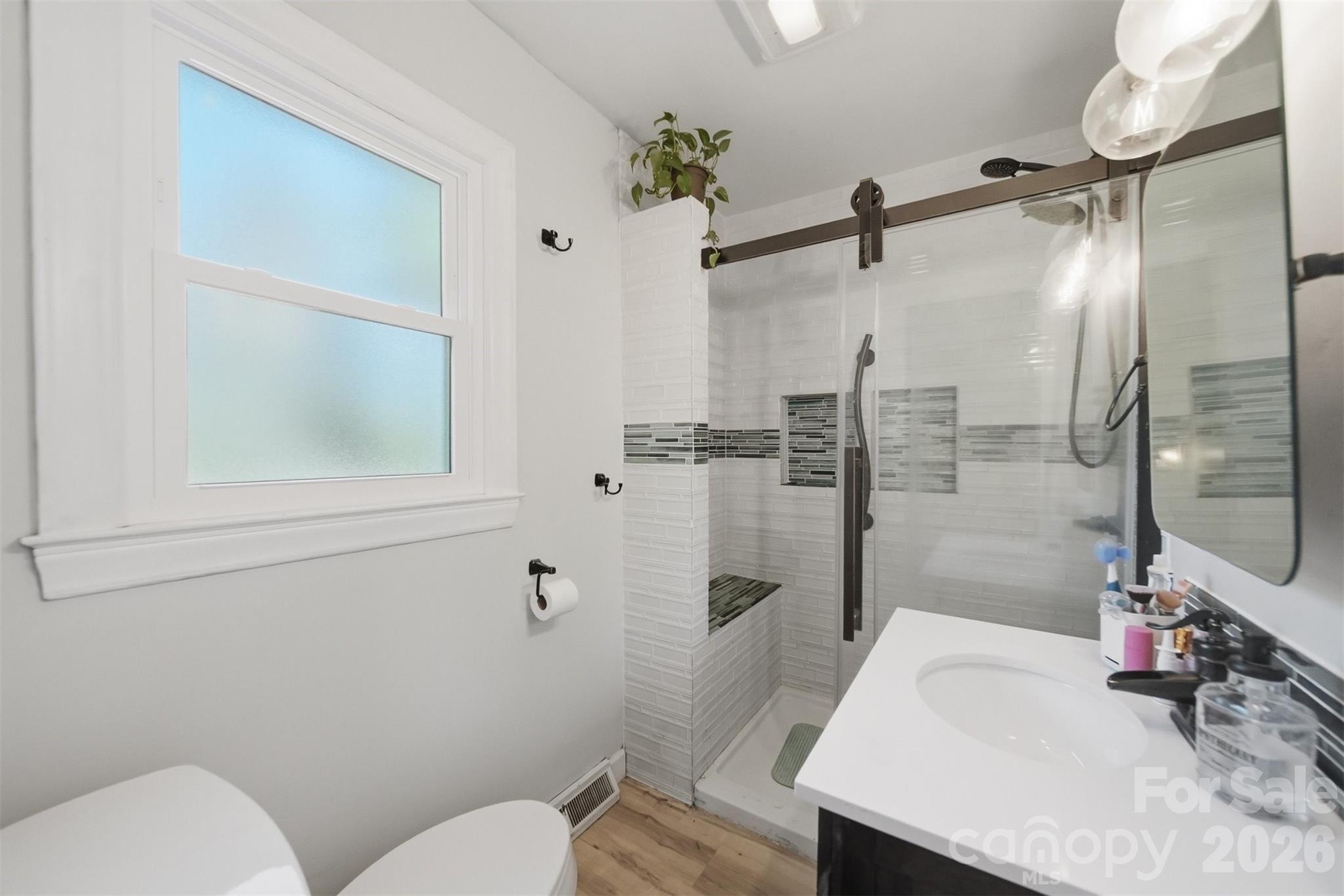 1108 Delwood Drive SW Lenoir NC 28645