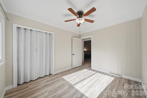 1108 Delwood Drive SW Lenoir NC 28645
