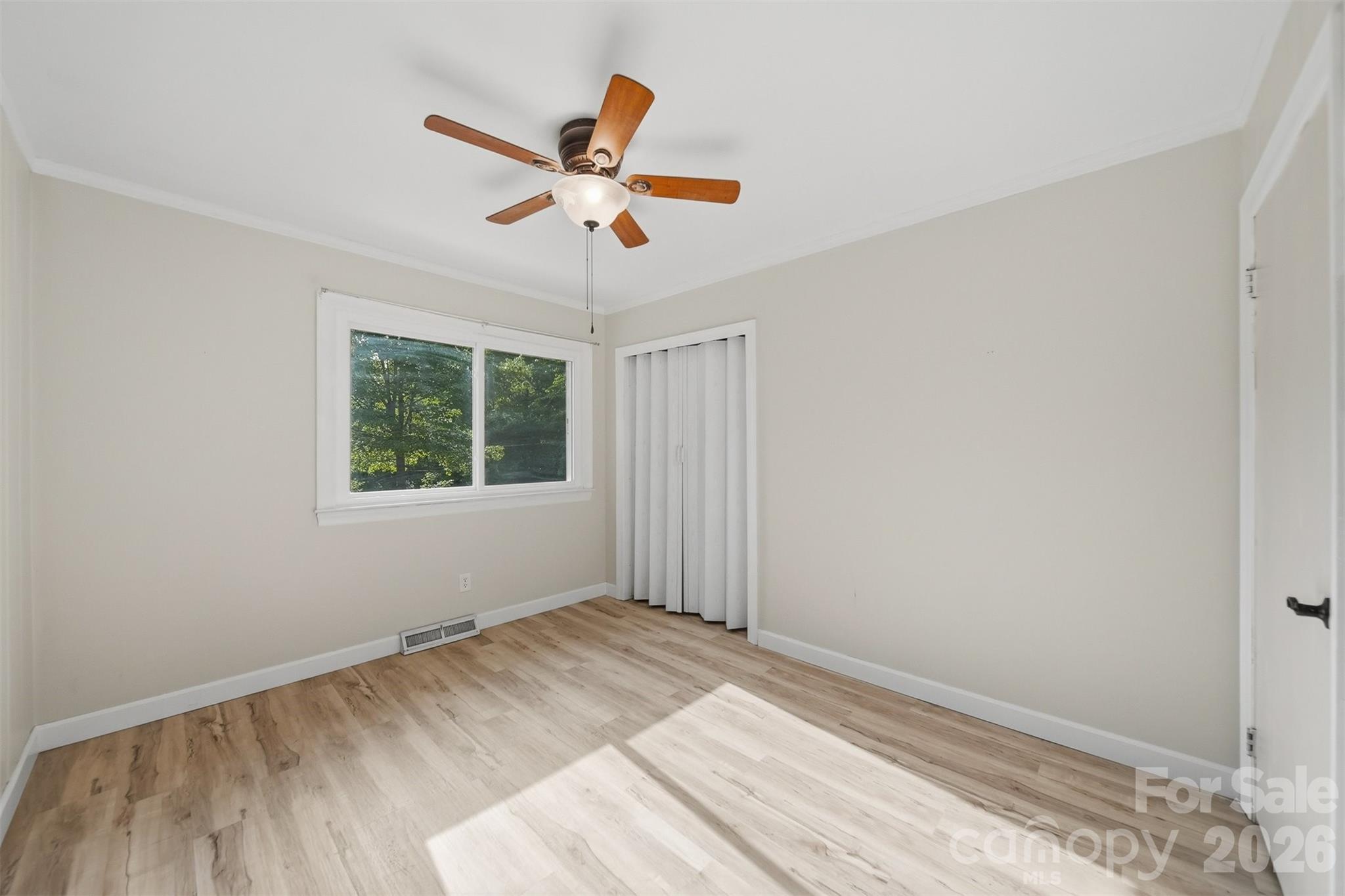 1108 Delwood Drive SW Lenoir NC 28645