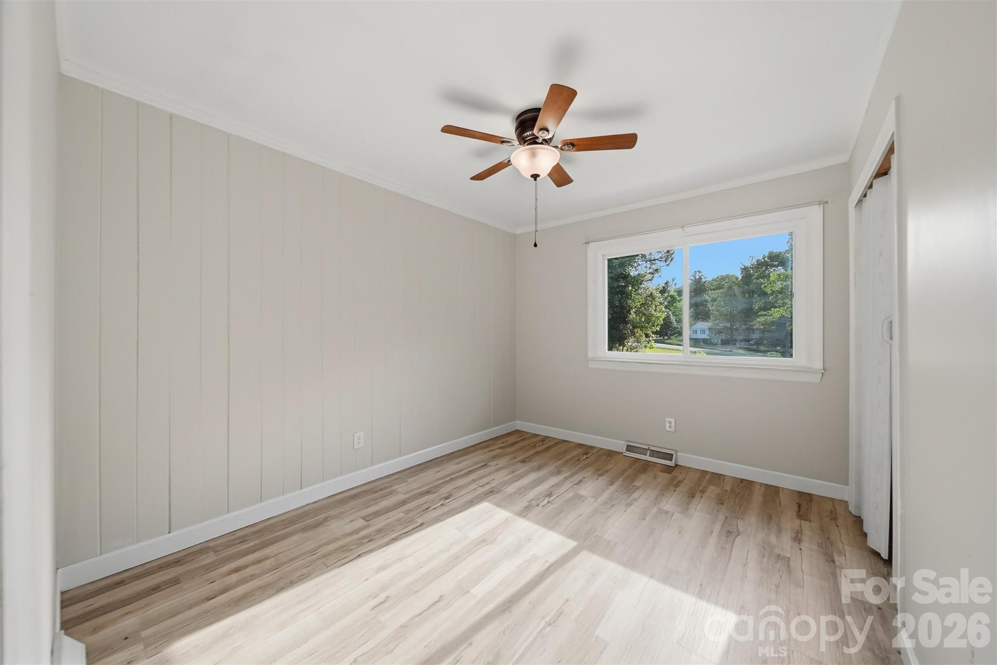 1108 Delwood Drive SW Lenoir NC 28645