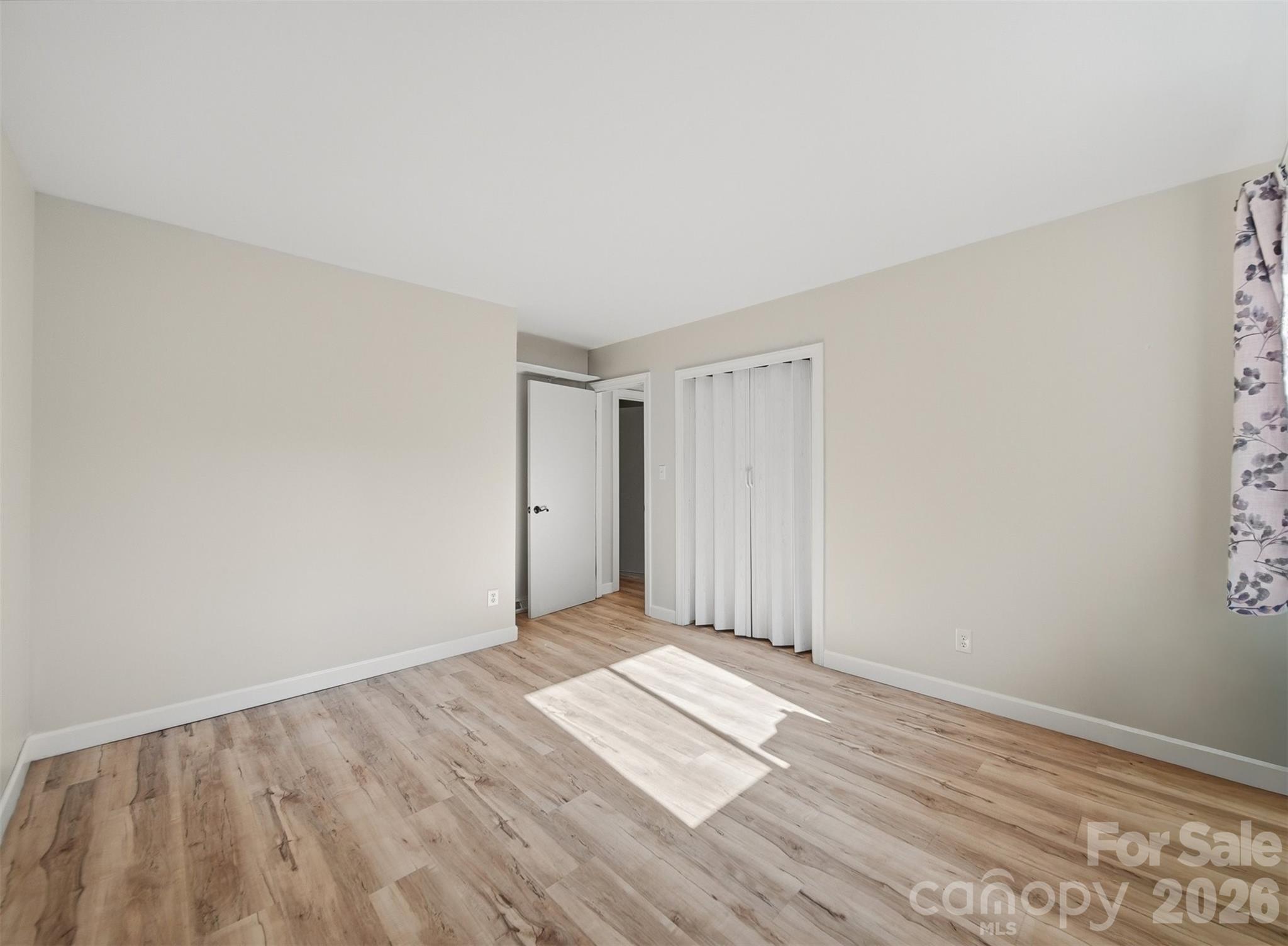 1108 Delwood Drive SW Lenoir NC 28645
