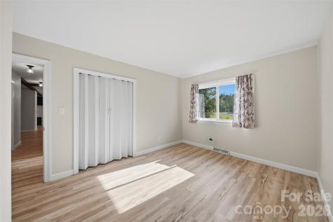 1108 Delwood Drive SW Lenoir NC 28645